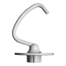 KitchenAid dough hook for kitchen machine K5 product photo
