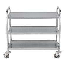 77535002 product photo