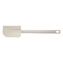 Spatule en plastique 36 cm blanche photo du produit