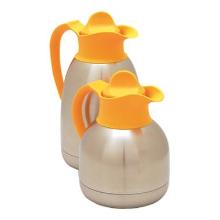 77595015 product photo