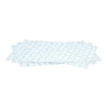 Denox drip mat for glasses 37x29.5cm product photo