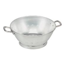 Pujadas aluminum colander ø 50 cm product photo