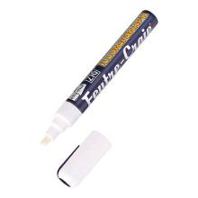 Chalk marker type A ø 0.6 cm white product photo