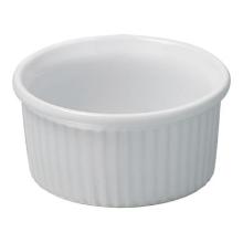 Revol porseleinen ramekin ø 6.8 cm wit Productfoto