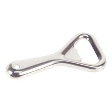 Westmark steel bottle opener 8 cm product photo