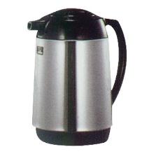 Zojirushi stainless steel vacuum jug type AHGB 1.3L product photo
