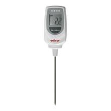 Thermometer digital ttx110 product photo