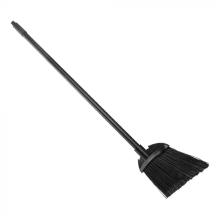 Rubbermaid brush with handle 94x16 cm black product photo