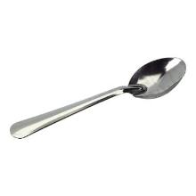 ProSup stainless steel coffee spoon Economy Line 13 cm (set of 12 pieces) product photo