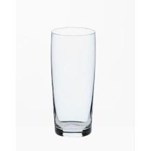 Mammoet Budgetline beer glass Fluitje 19 cl product photo