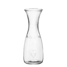 Bormioli Rocco decanter Misura 0.5L product photo