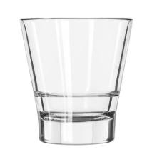Libbey tumbler Endeavor 35.5 cl product photo