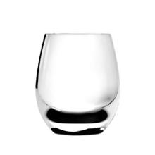 78101303 product photo