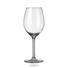 Royal Leerdam wine glass Esprit 41 cl product photo