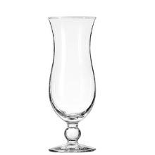 Royal Leerdam cocktailglas Hurricane 44 cl Productfoto