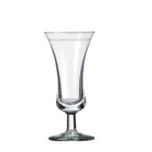 Royal Leerdam borrelglas Intermezzo 3.5 cl Productfoto