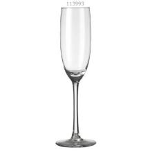 Royal Leerdam champagneflute Plaza 19 cl Productfoto