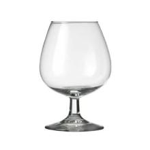 Royal Leerdam cognac glass Specials 37 cl product photo