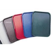 78101798 product photo