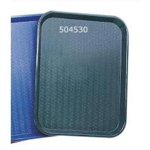 78101800 product photo