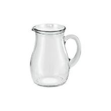 Borgonovo jug Roxy 25 cl product photo