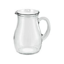 Borgonovo jug Roxy 1L product photo