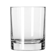Libbey tumbler Chicago 20.7 cl product photo