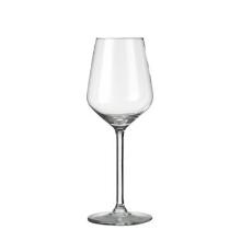 Royal Leerdam wine glass Carre 29 cl product photo