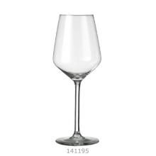 Royal Leerdam Carree wine glass 38 cl product photo