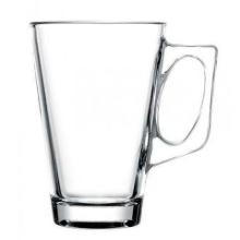 Tea glass Vela 25 cl transparent product photo