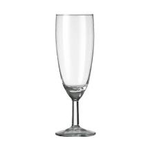 Royal Leerdam champagne glass Gilde 16 cl photo du produit