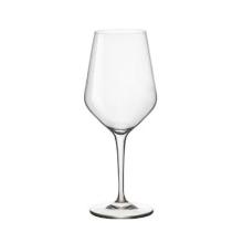 Bormioli Rocco wine glass Electra 44 cl product photo
