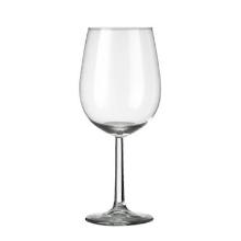 Glass wine 45cl bouquet product photo