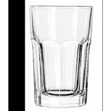 Libbey tumbler Gibraltar 29 cl photo du produit