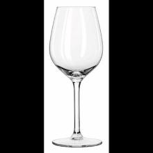 Libbey wine glass Fortius 30 cl transparent product photo