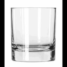Libbey tumbler Chicago 30 cl transparent product photo