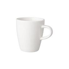 Mammoet Budgetline cup Neo 20 cl white product photo