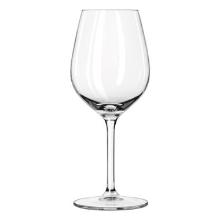 Libbey champagne glass Fortius 20 cl transparent product photo