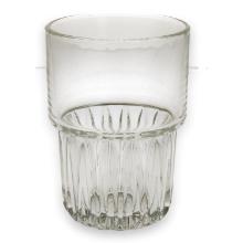 Libbey tumbler Everest long drink glass 35 cl transparent product photo