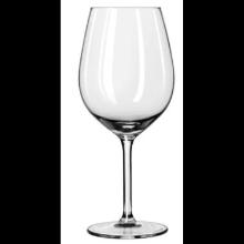 Libbey wine glass Fortius 51 cl product photo