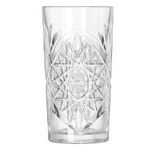 Libbey long drink glass Hobstar 47cl product photo