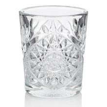 Libbey shot glass Hobstar 6cl product photo