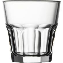 Mammoet tumbler Casablanca 20.5 cl product photo