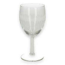 Royal Leerdam wijnglas Gilde 24 cl Productfoto