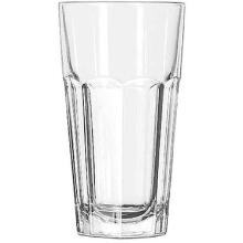 Libbey Longdrink glas Gibraltar 35.5 cl photo du produit