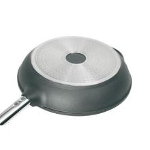 78111153 product photo