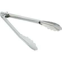 78111221 product photo