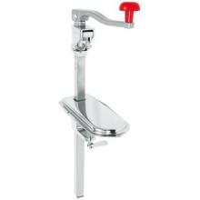 78111250 product photo