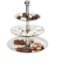 78111295 product photo