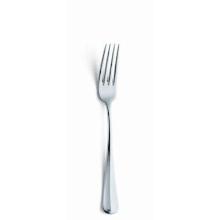 Table fork Elizabeth 3.0 mm 18×10 cm product photo